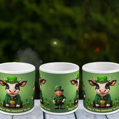 101-St-Patricks-Day-Mug 101-St-Patricks-Day-Mug