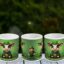 101-St-Patricks-Day-Mug
