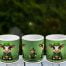 101-St-Patricks-Day-Mug