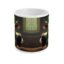 102 St Patricks Day Mug