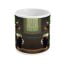 102 St Patricks Day Mug