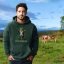 104H St Patrics Day Hoodie2