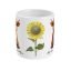118 Moo-tiful Mischief Maker Mug