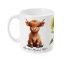 118 Moo-tiful Mischief Maker Mug
