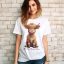 118T-Mootiful-Mischief-Maker Tshirt