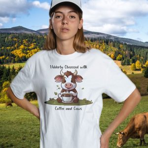 122T-Udderly-Obssessed 122T-Udderly-Obssessed