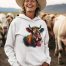 124H-A-Splash-of-Moo