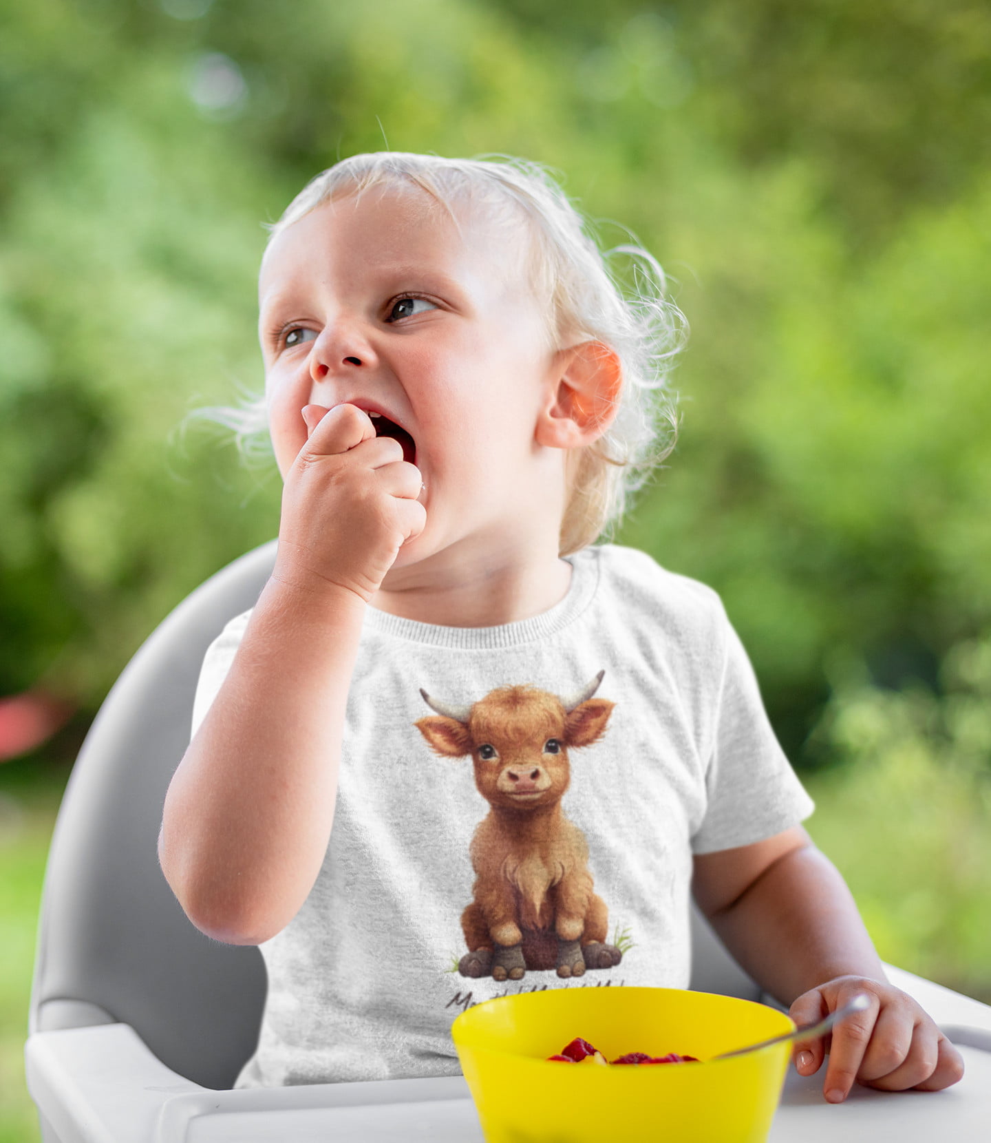 Home Page 11 Baby T-Shirts