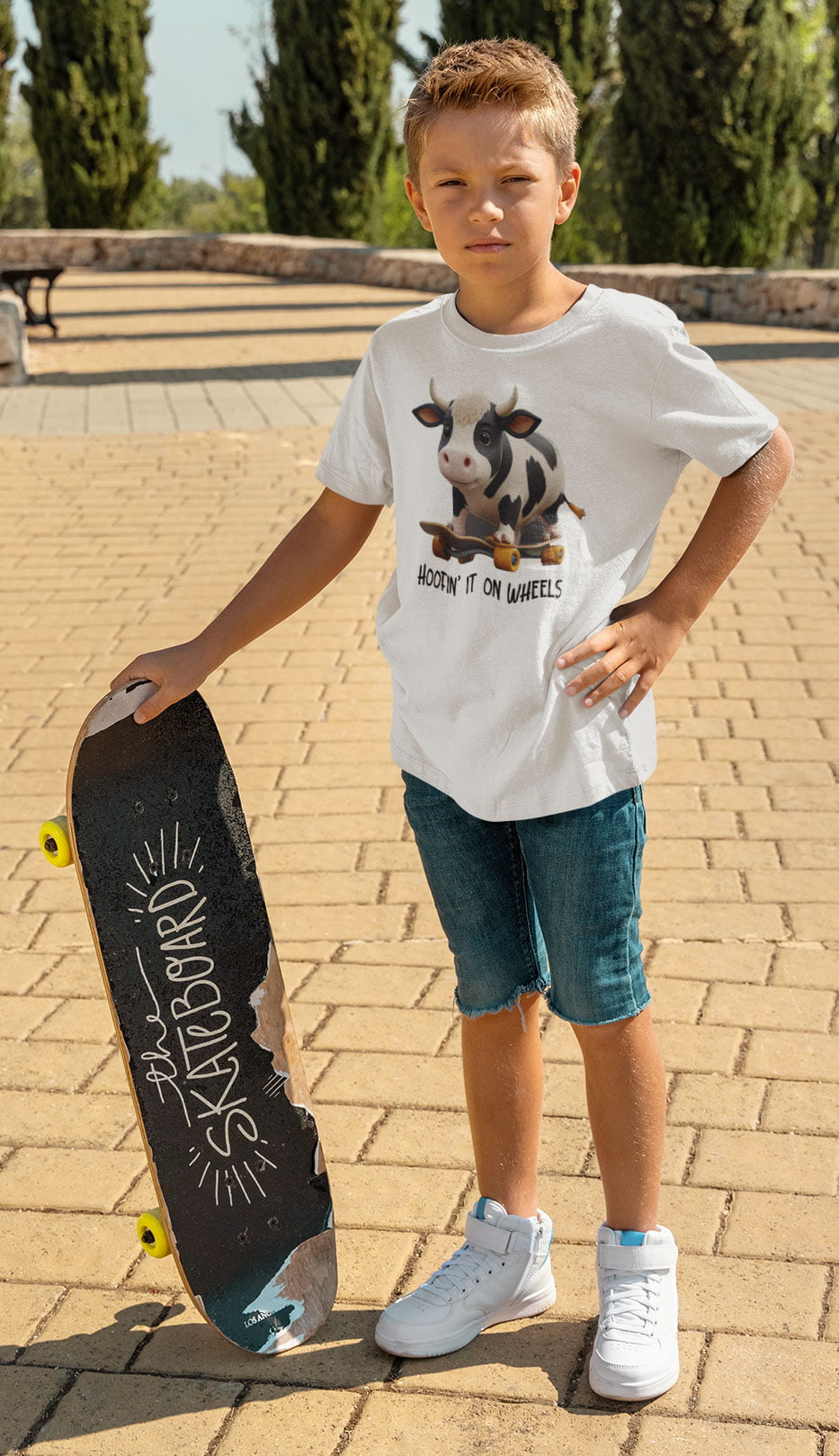 Home Page 10 Kids-T-Shirts