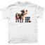 mockup-083b50b0a4a9a5e618fe9d73aff32aea.jpg