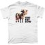 mockup-083b50b0a4a9a5e618fe9d73aff32aea.jpg
