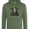 earthy-green
