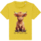 golden-yellow