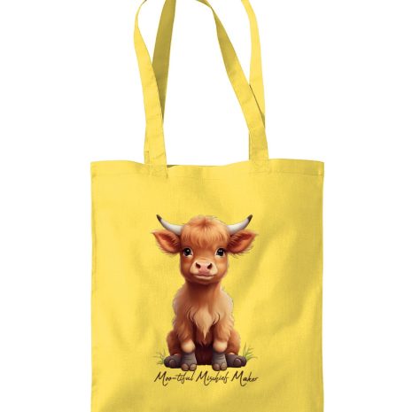 118 Tote Bag 118 Tote Bag Sunflower