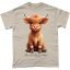 Sand T-Shirt