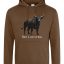 107Hd What a Load of Bull Artic Caramel Toffee