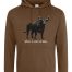 107Hd What a Load of Bull Artic Caramel Toffee