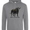 graphite-heather
