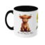 118 Moo-tiful Mischief Maker Mug