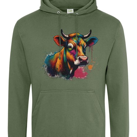 mockup-3a06a39b42cca88262a57f9a765fb417.jpg mockup-3a06a39b42cca88262a57f9a765fb417.jpg