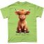 Kiwi T-Shirt