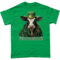 irish-green