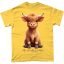 Daisy T-Shirt