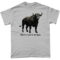 sports-grey