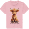 cotton-pink