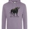 dusty-lilac