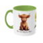 118 Moo-tiful Mischief Maker Mug