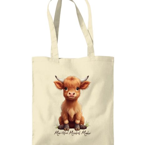 118 Tote Bag 118 Tote Bag Natural