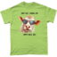 Sun's Out, Shades On, Cows Rule OK! Kiwi