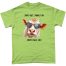 Sun's Out, Shades On, Cows Rule OK! Kiwi