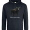 new-french-navy