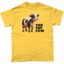 113T The Fat Cow Daisy