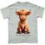 Ash T-Shirt