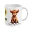 118 Moo-tiful Mischief Maker Mug