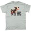 113T The Fat Cow Ash