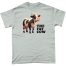113T The Fat Cow Ash