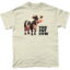 113T The Fat Cow Natural