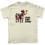 113T The Fat Cow Natural