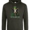 combat-green