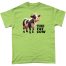 113T The Fat Cow Kiwi
