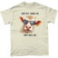 Sun's Out, Shades On, Cows Rule OK! Natural