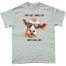 Sun's Out, Shades On, Cows Rule OK! Ash