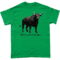 irish-green