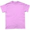 light-pink