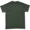 military-green