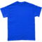 royal-blue